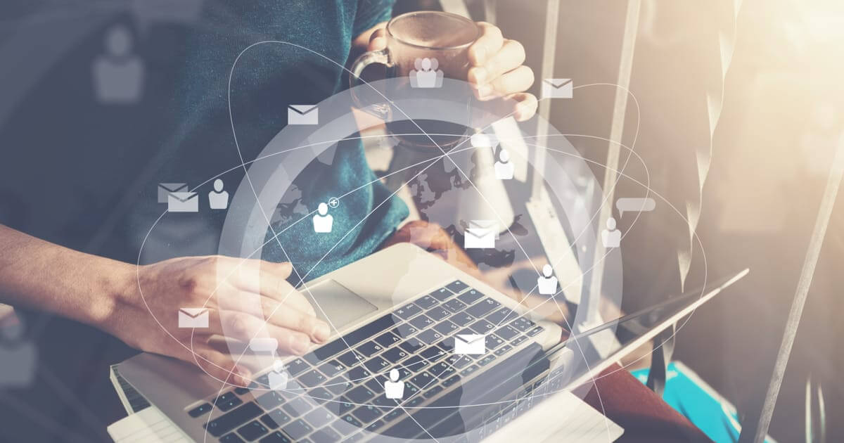 Blockchain-based Agricultural Startup Plans to Unite the Coffee Industry of Honduras