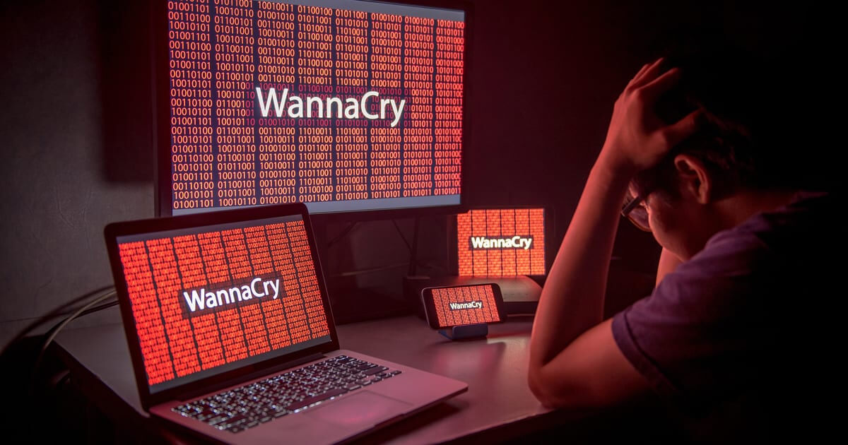 Emsisoft releases solution for BTC demanding ransomware WannaCryFake