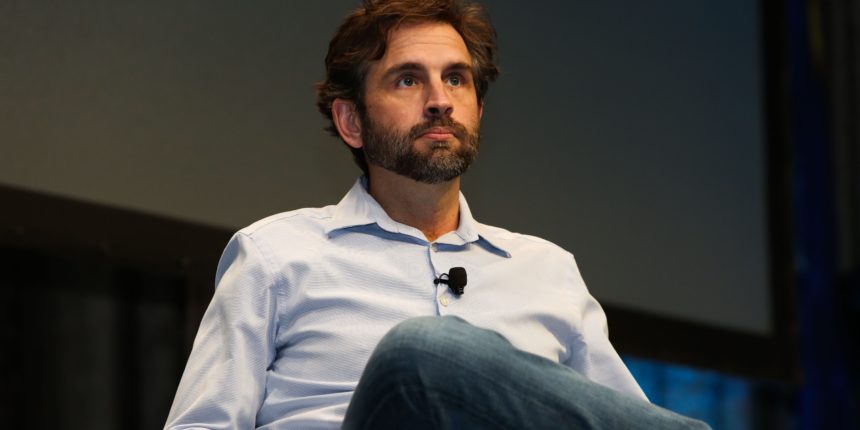 Zcash Developer Electric Coin Co. Reveals Q1 Financial Loss