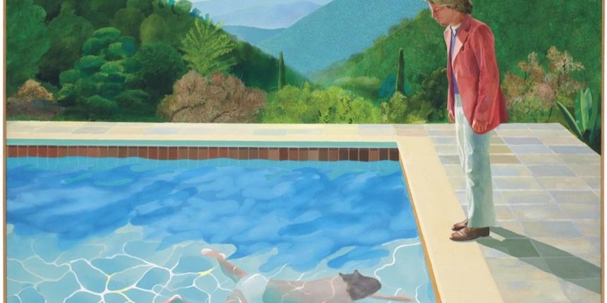 Seoul's Artbloc to Offer High-End Art Using Blockchain-Based Fractional Ownership