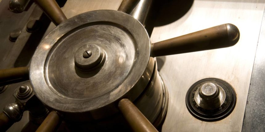 The Crypto Custody Conundrum: What Are We Even Talking About?